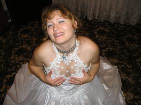 Novias_, Boda_ - Brides_, Wedding_ + download link (515 pics) + wedding_1739736684.jpg